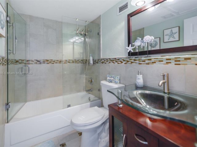 Продажа квартиры #539 - фото 5920915