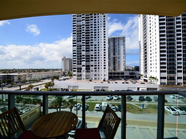 Продажа квартиры #539 - фото 5920916