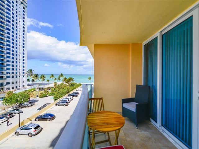 Продажа квартиры #539 - фото 5920917