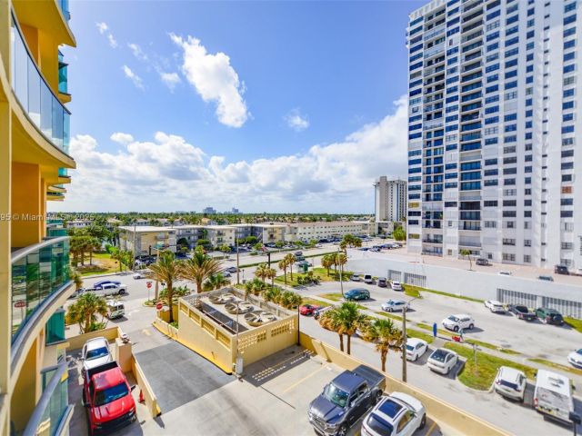 Продажа квартиры #539 - фото 5920918