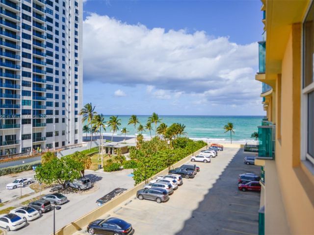 Продажа квартиры #539 - фото 5920919