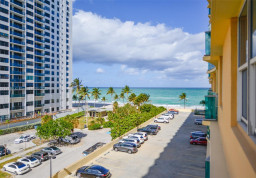 Квартира #539