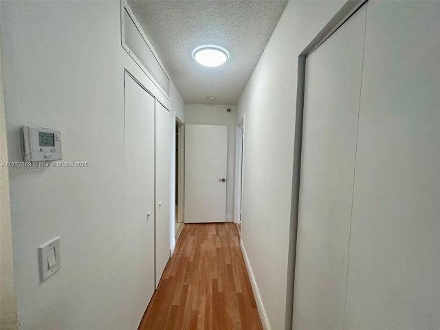 Продажа квартиры #1607 - фото 5906311