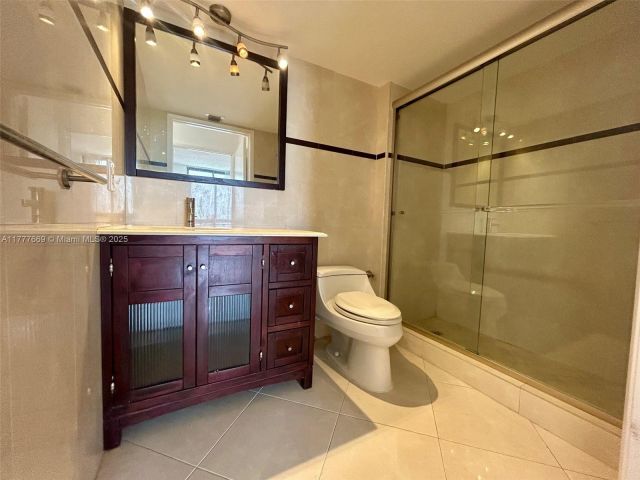 Продажа квартиры #1607 - фото 5906312