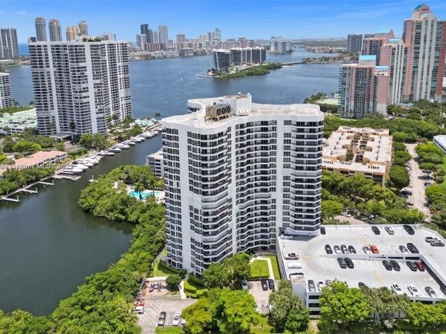 Продажа квартиры #1607 - фото 5906320