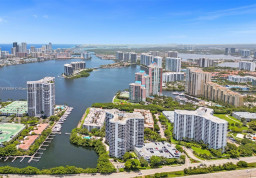 Квартира #1607