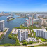 Mystic Pointe 600 - Condo - Aventura