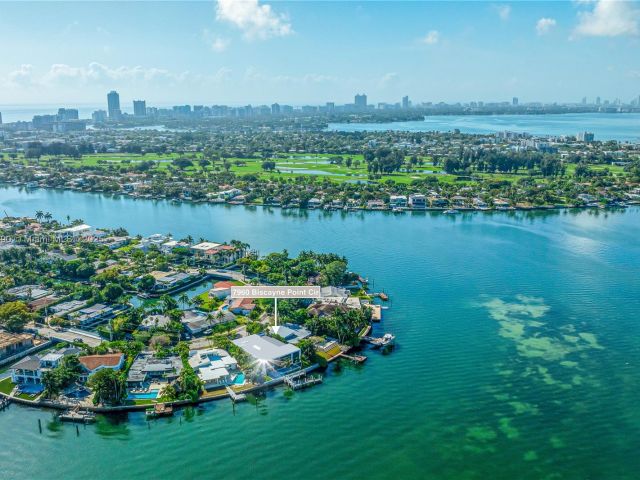 Продажа дома по адресу 7960 Biscayne Point Cir - фото 5958785