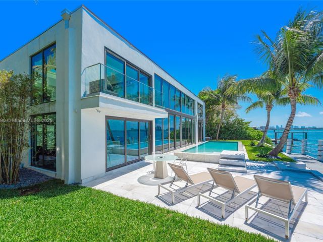 Продажа дома по адресу 7960 Biscayne Point Cir - фото 5958787