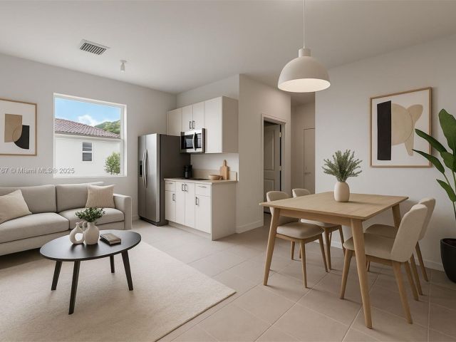 Дом в аренду по адресу 2700 SE 23 Ave - фото 6200709