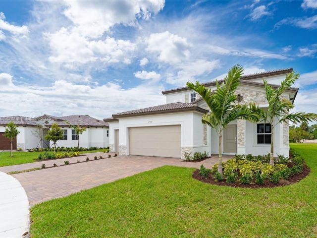 Дом в аренду по адресу 2700 SE 23 Ave - фото 6200714