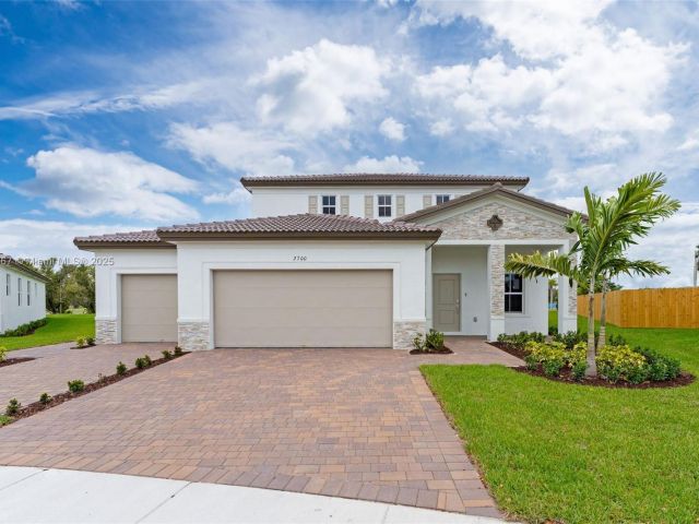 Дом в аренду по адресу 2700 SE 23 Ave - фото 6200715