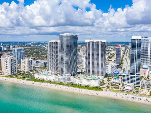 Продажа квартиры #2409 - фото 5899808