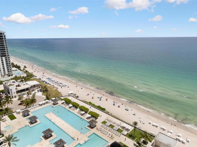 Продажа квартиры #2409 - фото 5899809