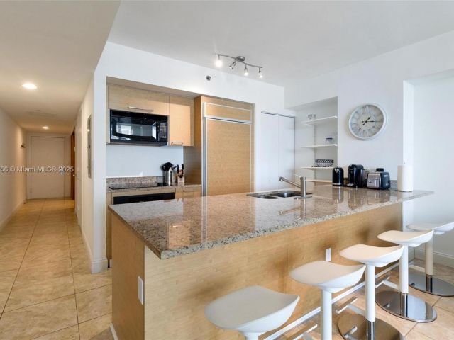 Продажа квартиры #2409 - фото 5899820