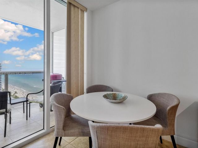 Продажа квартиры #2409 - фото 5899821