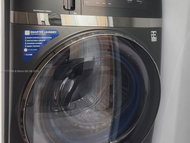 Квартира в аренду номер1011 - фото 5901593