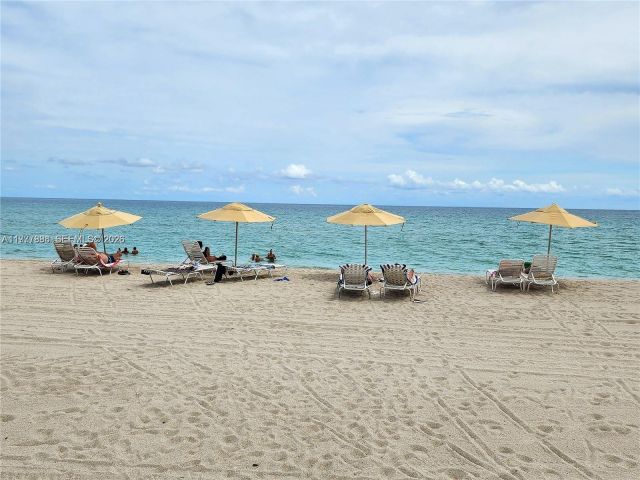 Квартира в аренду номер1011 - фото 7435606