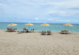 Квартира #1011