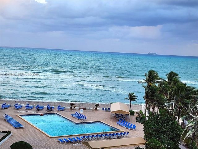 Квартира в аренду номер1011 - фото 7435607