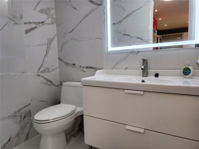 Квартира в аренду номер1011 - фото 7435617