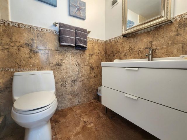 Квартира в аренду номер1011 - фото 7435624