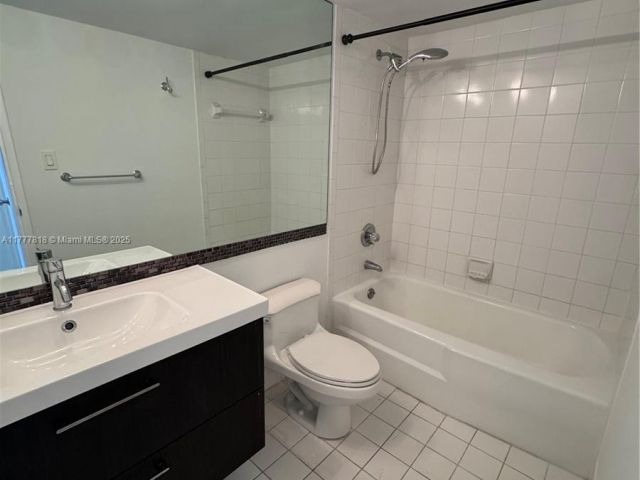 Квартира в аренду номер1206 - фото 5906729