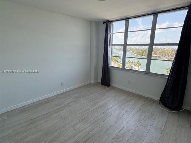 Квартира в аренду номер1206 - фото 5906731