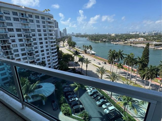 Квартира в аренду номер1206 - фото 5906739