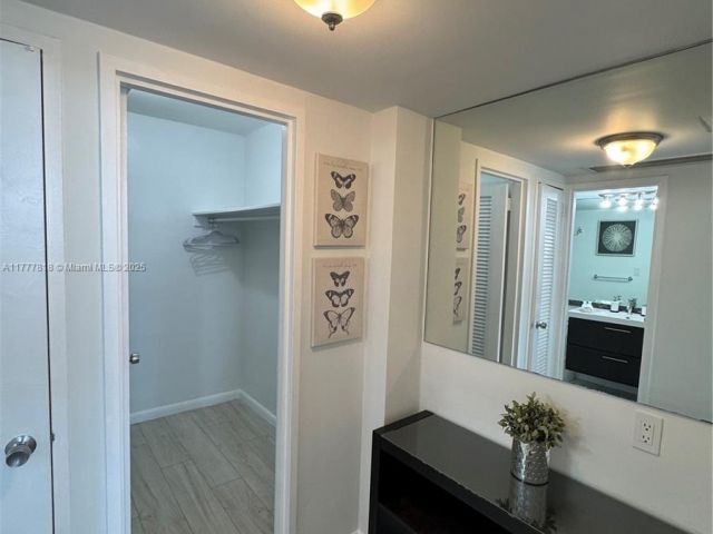 Квартира в аренду номер1206 - фото 6128142