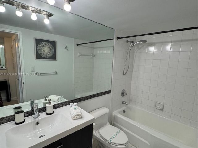 Квартира в аренду номер1206 - фото 6128143