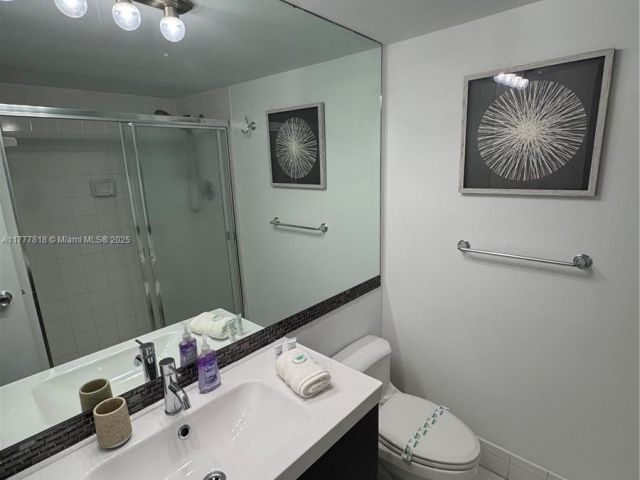 Квартира в аренду номер1206 - фото 6128146