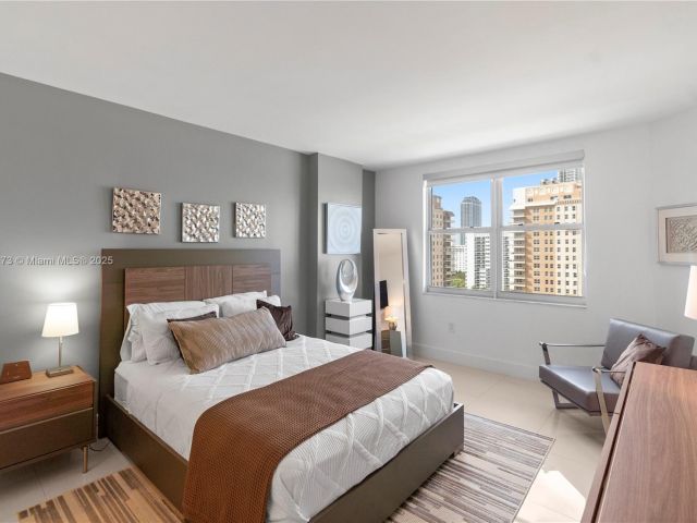 Продажа квартиры #12H - фото 5901424