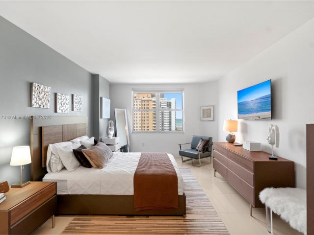 Продажа квартиры #12H - фото 5901425