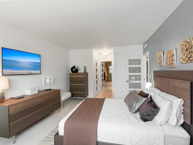 Продажа квартиры #12H - фото 5901426