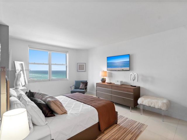 Продажа квартиры #12H - фото 5901427