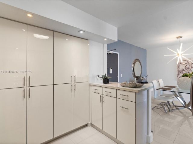 Продажа квартиры #12H - фото 5901428