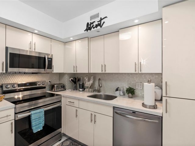 Продажа квартиры #12H - фото 5901429