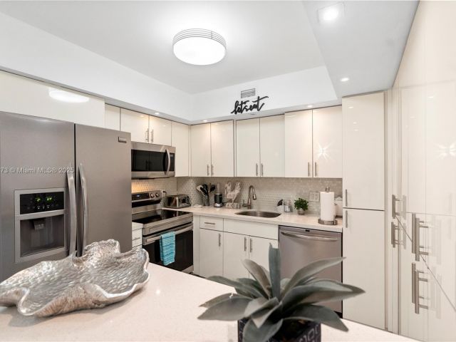 Продажа квартиры #12H - фото 5901430