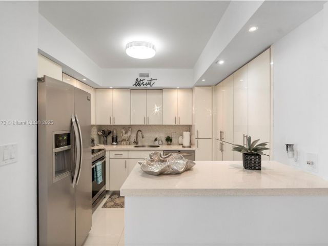 Продажа квартиры #12H - фото 5901431