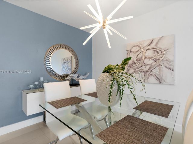 Продажа квартиры #12H - фото 5901432