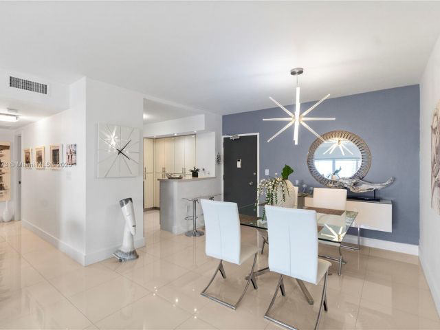 Продажа квартиры #12H - фото 5901433