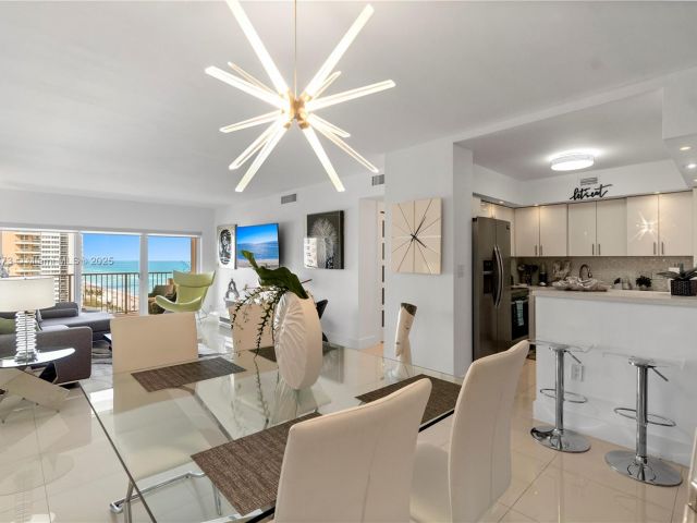 Продажа квартиры #12H - фото 5901434