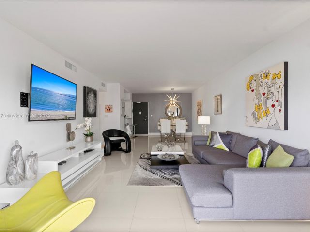 Продажа квартиры #12H - фото 5901436