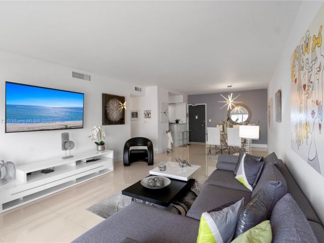 Продажа квартиры #12H - фото 5901437