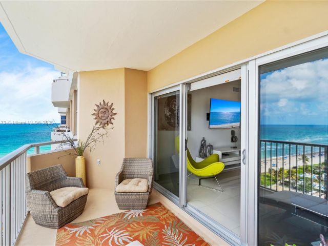 Продажа квартиры #12H - фото 5901438