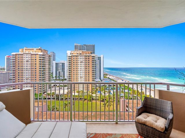 Продажа квартиры #12H - фото 5901439