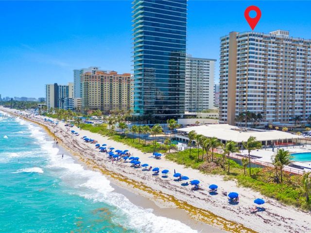 Продажа квартиры #12H - фото 5901440