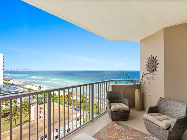 Продажа квартиры #12H - фото 5901441