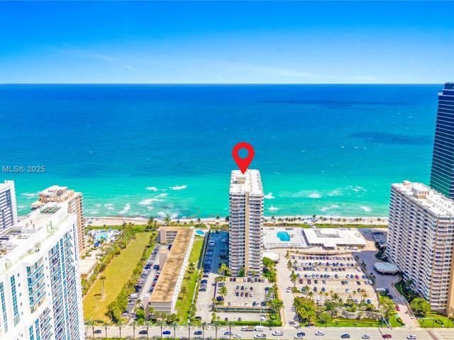 Продажа квартиры #12H - фото 5901442